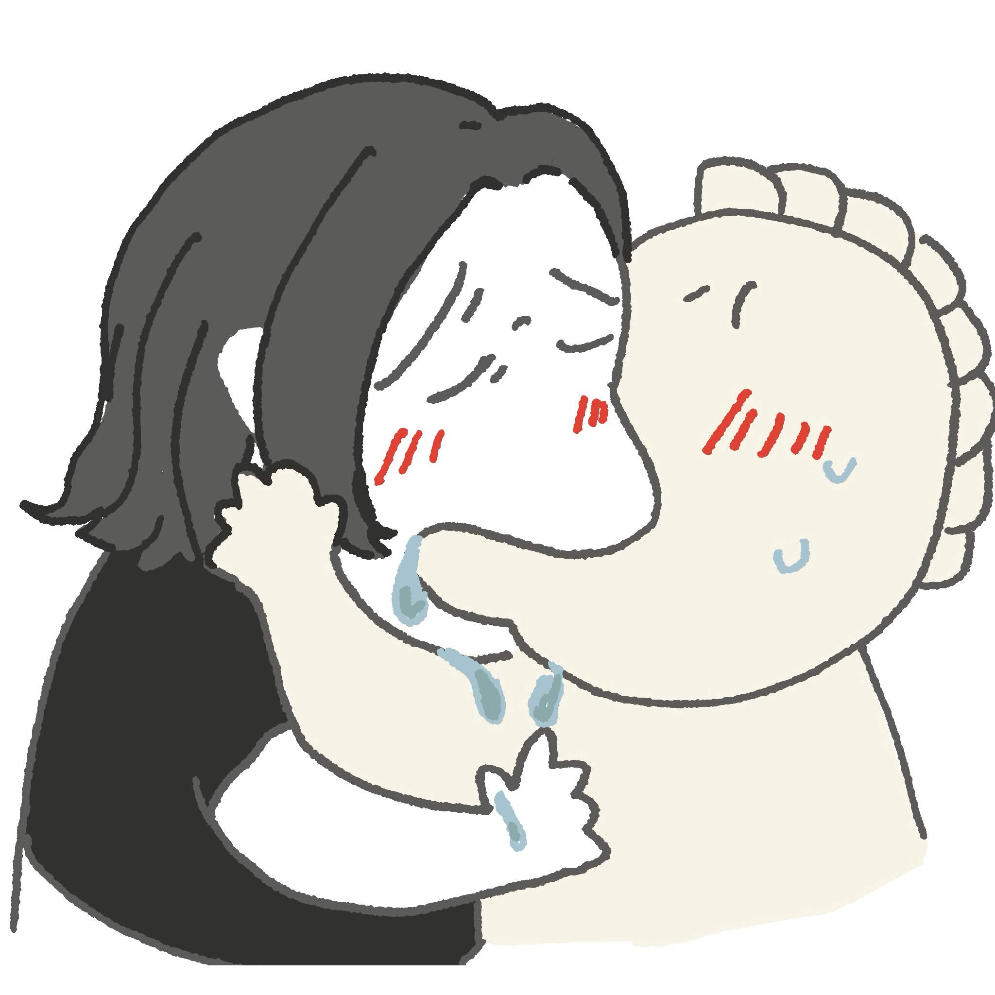 圖片說明